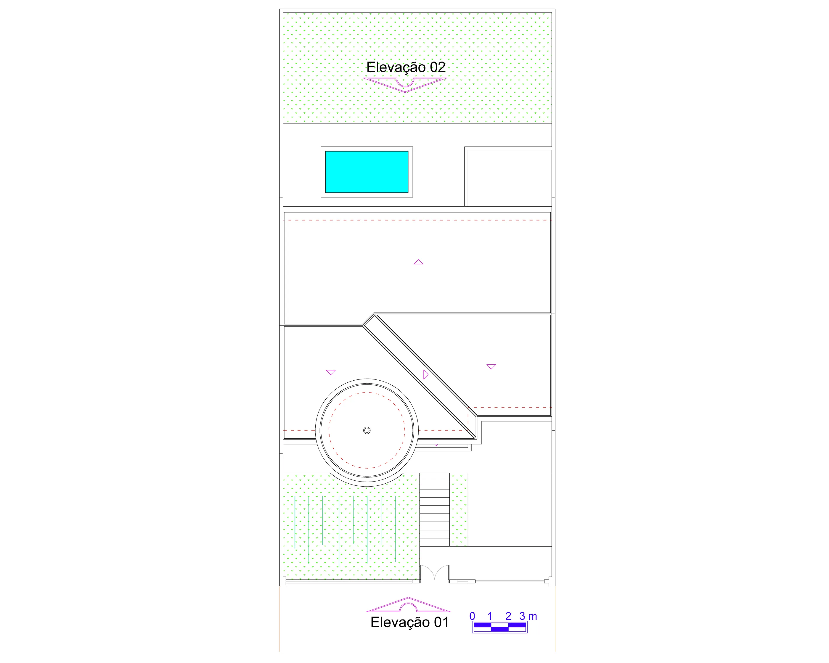 01 - Implantação